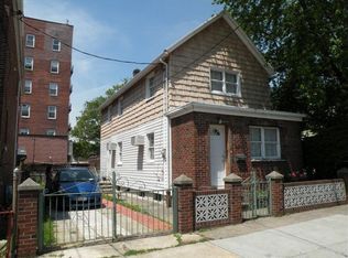 490 Lake St, Brooklyn, NY 11223