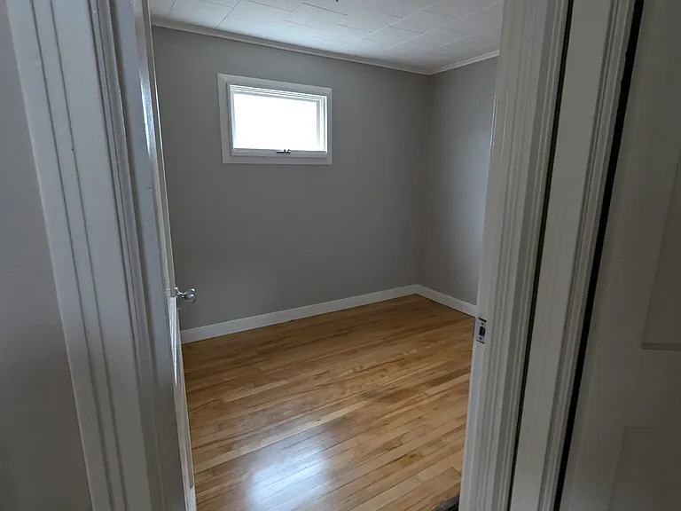114 Maple Manor Dr — Photo 17