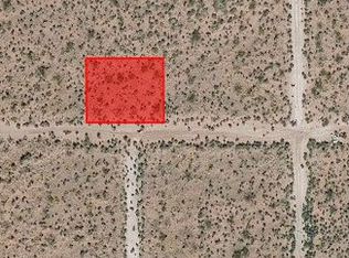 Horizon Blvd, Socorro, TX 79927