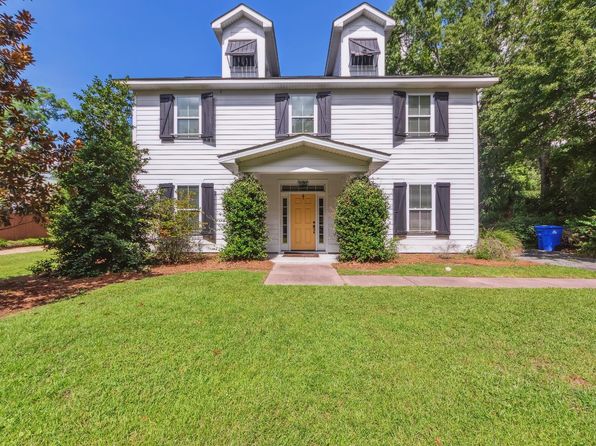 120 Folly Road Blvd