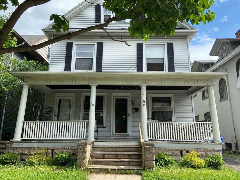 1st image of 20-22 Harper St