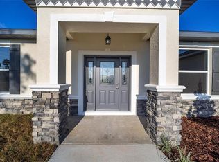 7752 SW 138th Ter, Dunnellon, FL 34432