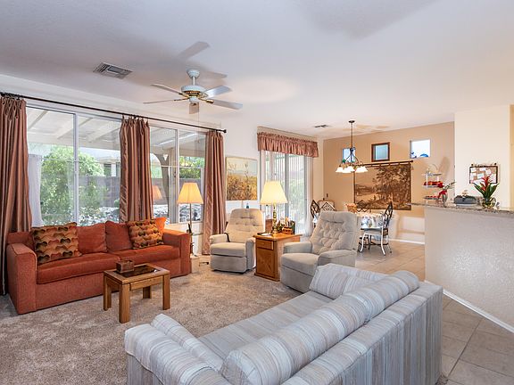 2nd image of 7637 W Cathedral Canyon Dr
