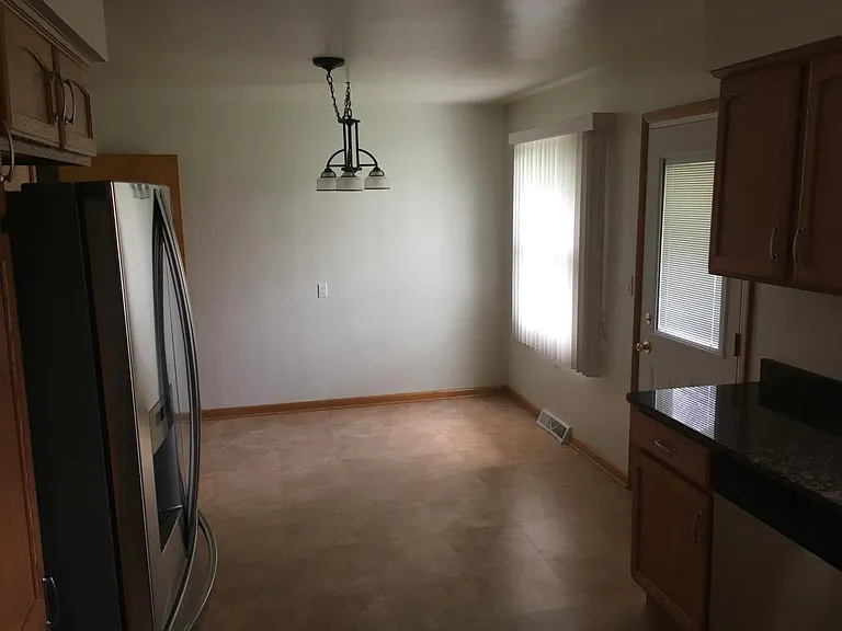 215 Euclid Blvd — Photo 8