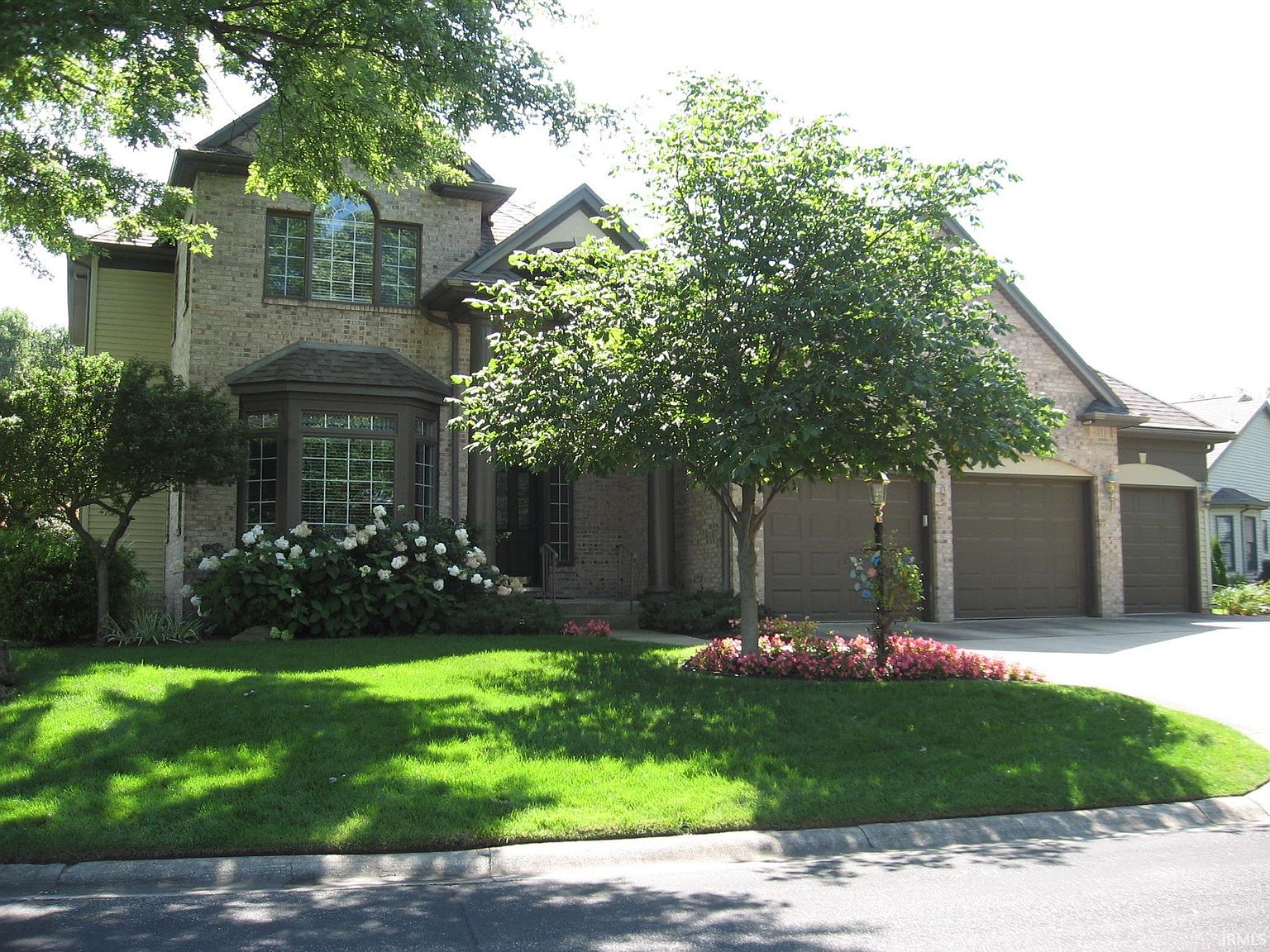 4415 Stone Way, Elkhart, IN 46514 MLS 202331663 Zillow