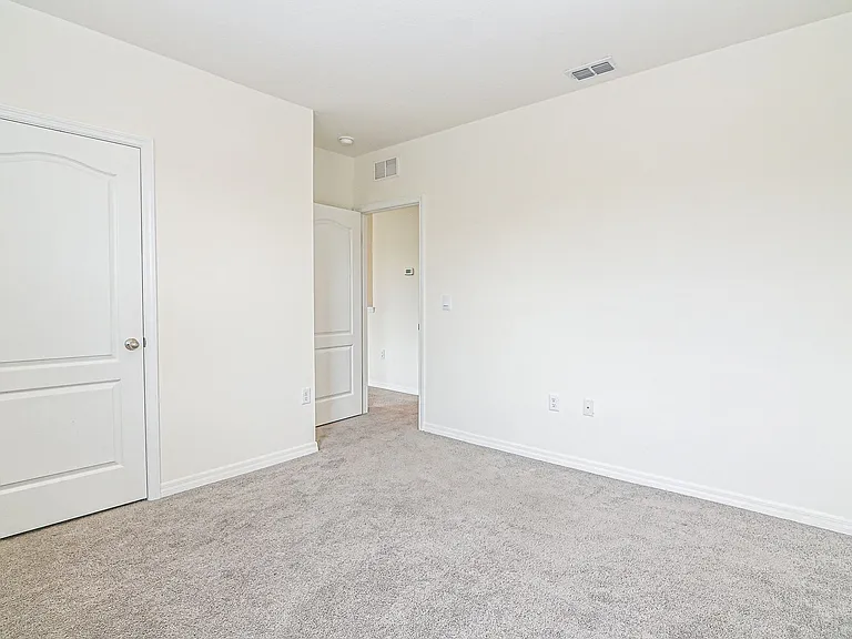759 Auburn Grove Ct #MAIN — Photo 19