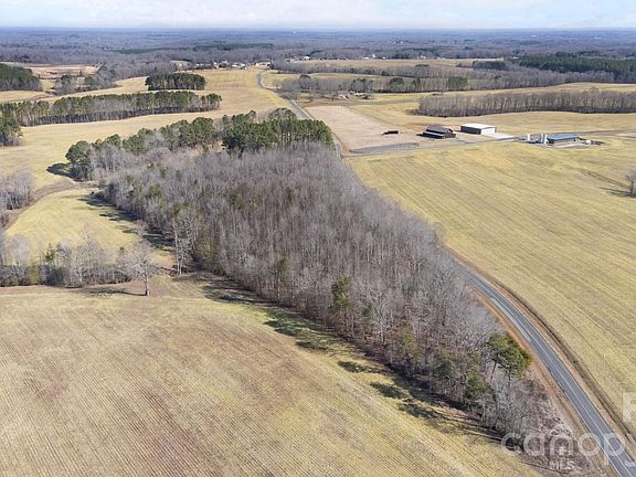 2nd image of 0 Georgia Rd