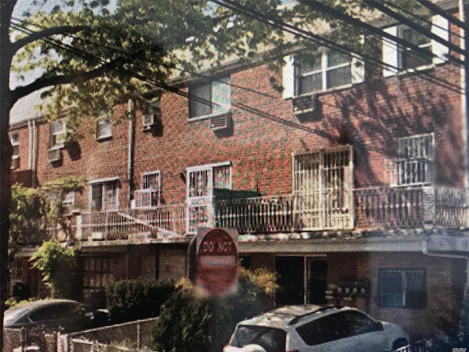 1st image of 55-XX 97th Pl