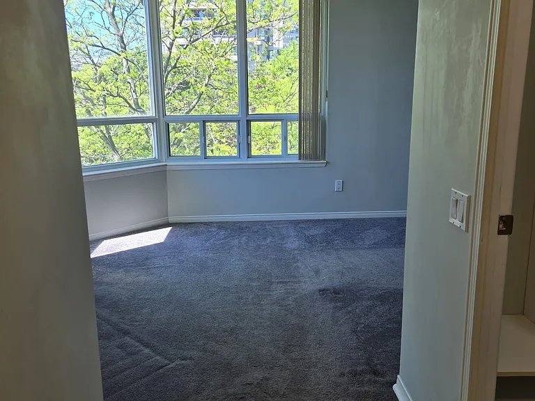 1 Emerald Ln #309 — Photo 25