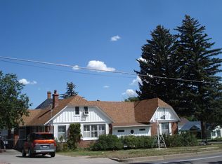 737 Pine St, Trinidad, CO 81082