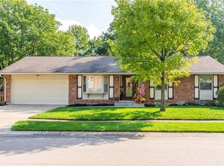 230 Trumpet Dr, Dayton, OH 45449