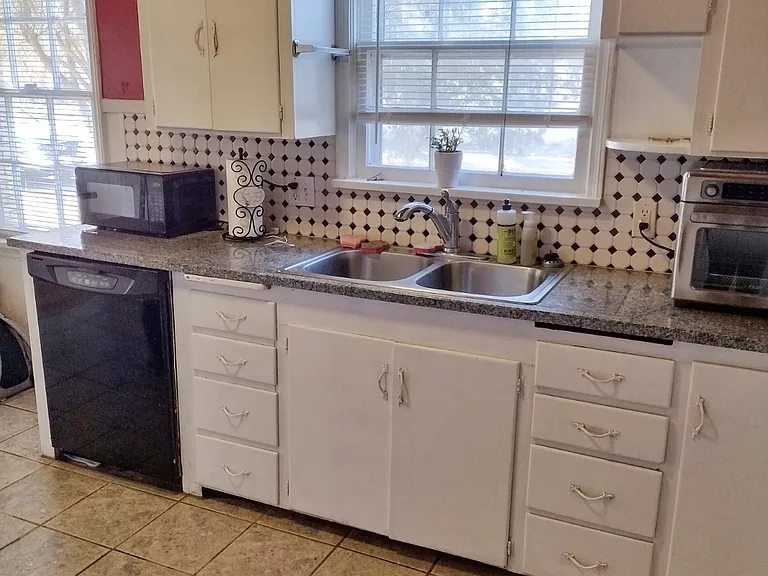 2522 24th St #2309 — Photo 7