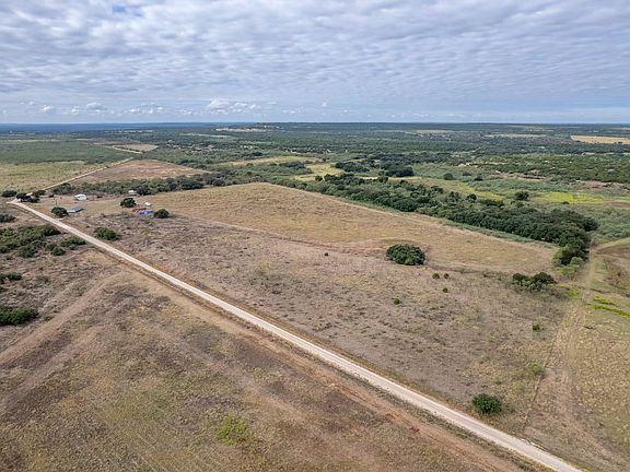 2nd image of 14426 County Road 211