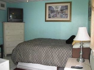 133 Ronald Rd, West Park, FL 33023