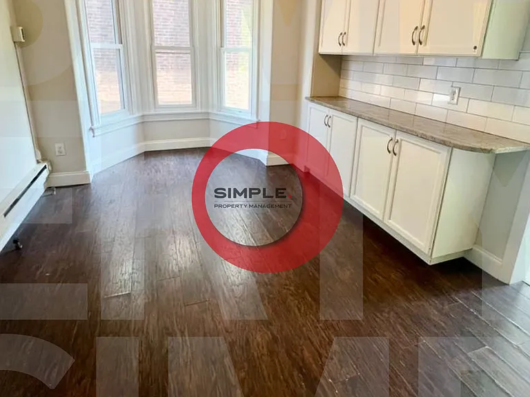 259 Chestnut St — Photo 7