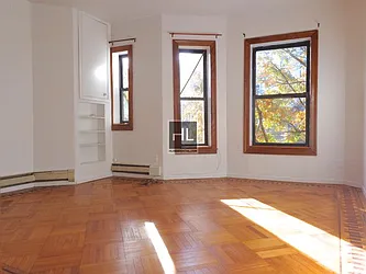 Rented by Highline Residential