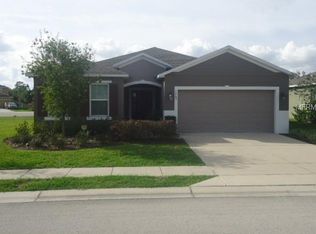 1865 Sereno Dr, Davenport, FL 33896