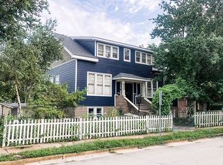 522 Houston St, Saint Charles, MO 63301
