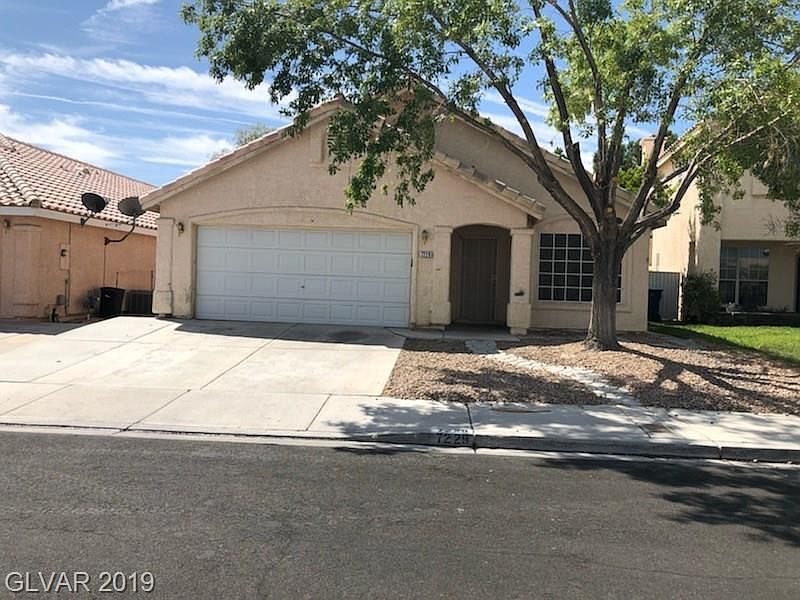 1st image of 7229 Pisa Ave