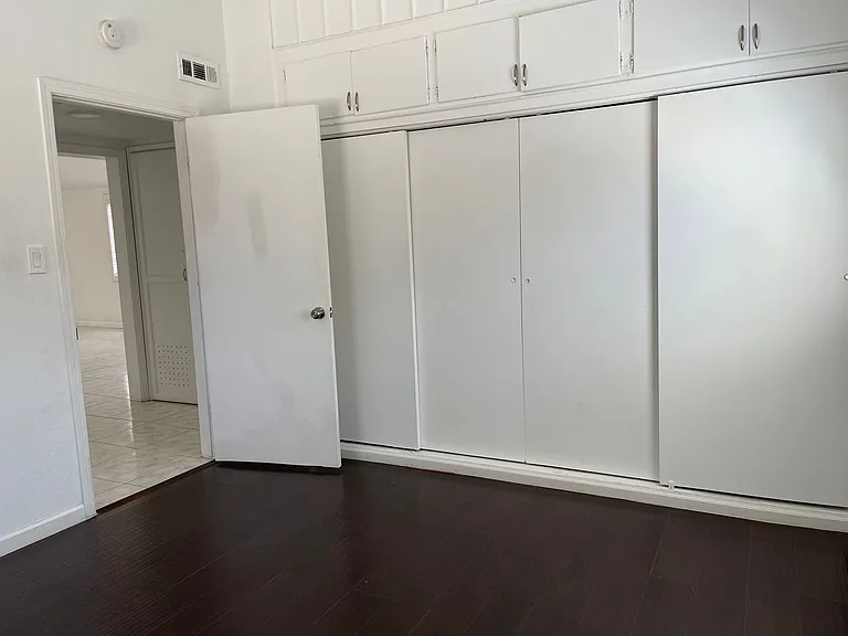7760 Aspen Ave — Photo 3