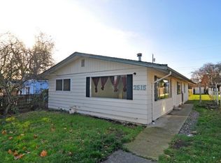 2515 Toledo St, Bellingham, WA 98226