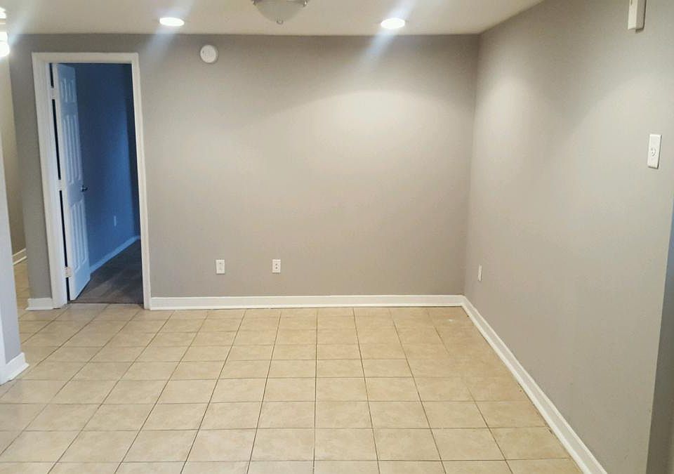 2nd image of 5400 Walnut St APT B2