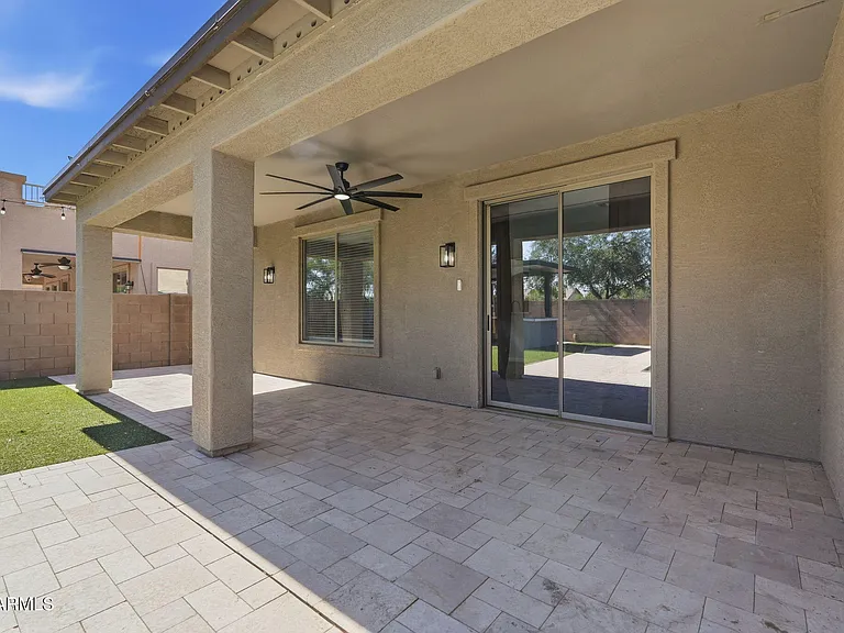 11402 W Alvarado Rd — Photo 47