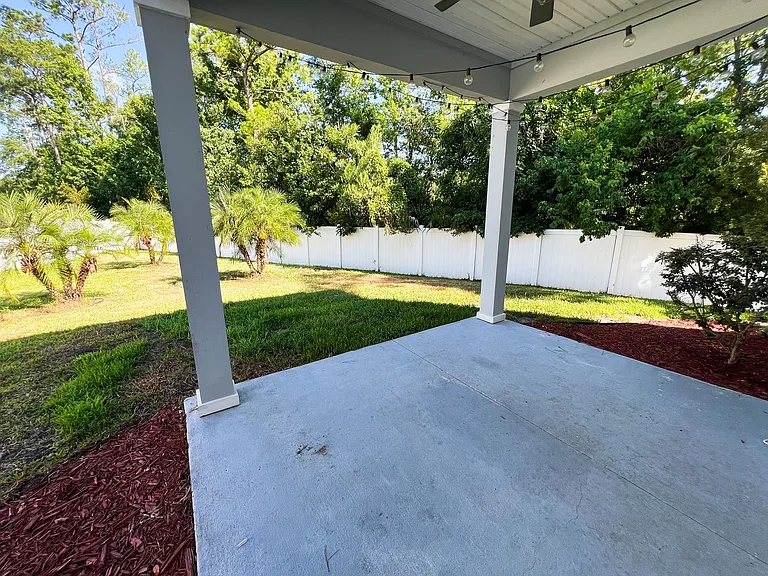 2246 Eagle Perch Pl — Photo 11