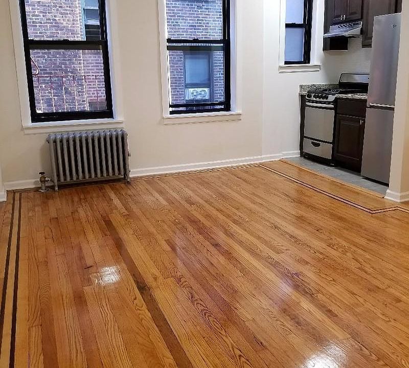 1st image of 3508 95th St APT 3D