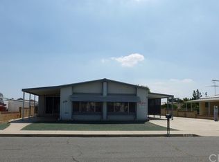 274 N La Paloma Ave, San Jacinto, CA 92582