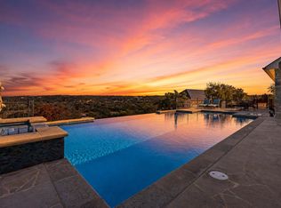 306 Napa Ct, Driftwood, TX 78619
