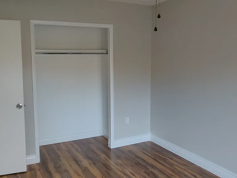 5374 Eliots Oak Rd — Photo 20