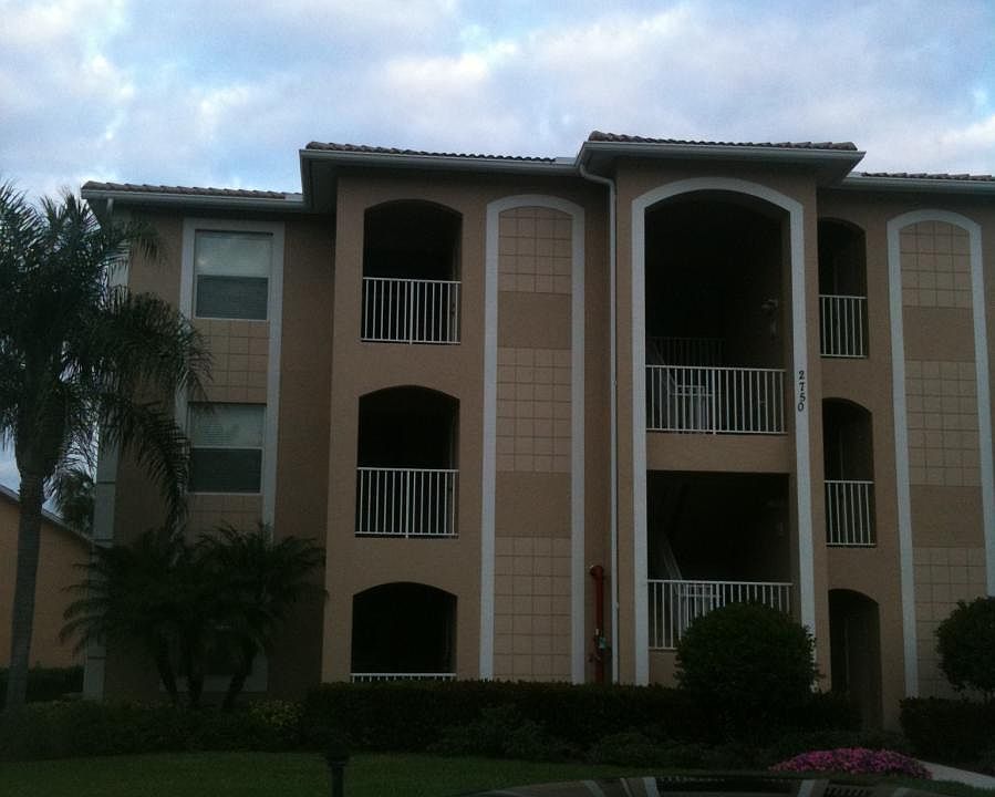 1st image of 2700 Cypress Trace Cir