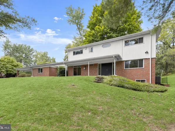 118 Swanhill Ct, Baltimore, MD 21208