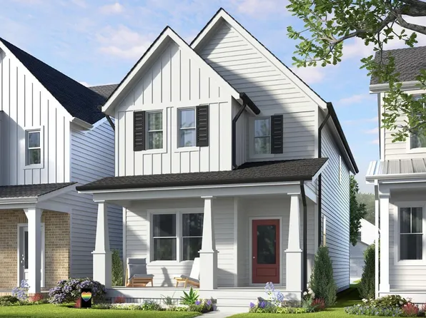 1921 Wendell Valley Blvd, Wendell, NC 27591