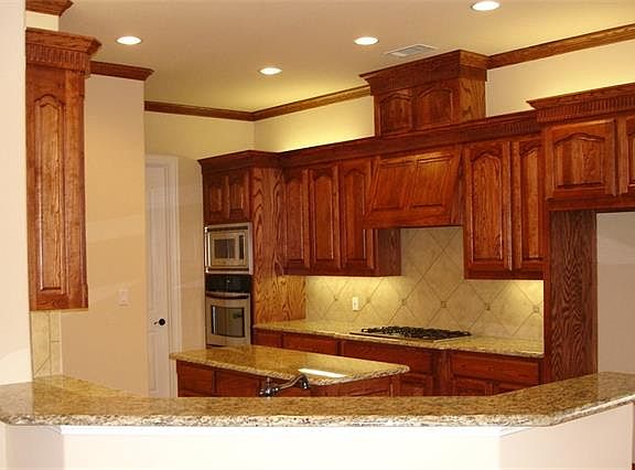 5th image of 64 Placid Pond Dr