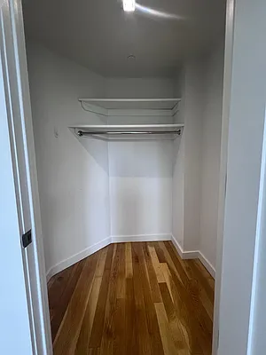 Rented by MLB ESTATES LLC | media 15