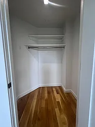 Rented by MLB ESTATES LLC