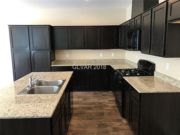 4th image of 10659 Kearney Mountain Ave