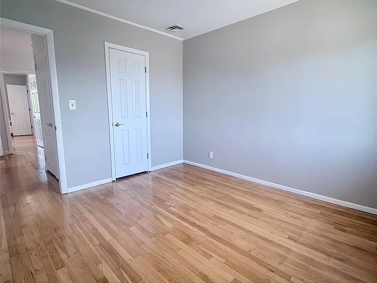 821 Channel Rd — Photo 15