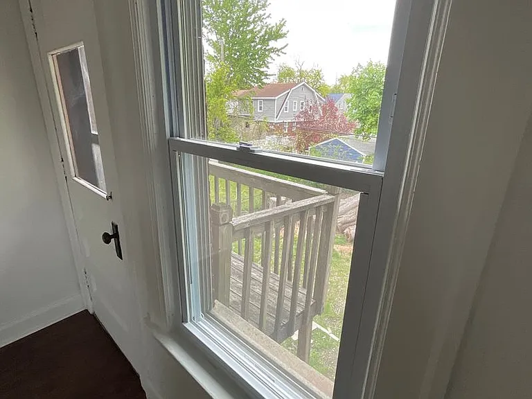 15464 Gilchrist St — Photo 13