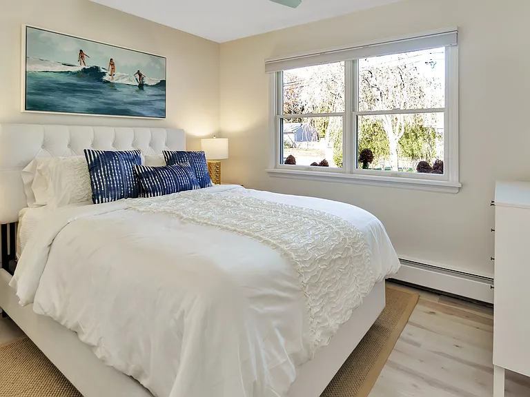 60 Lynncliff Rd — Photo 32