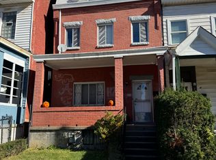 359 Meyran Ave, Pittsburgh, PA 15213