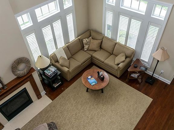 2nd image of 141 Ashbourne Dr