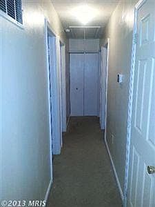 5th image of 138 Wildflower Creek Dr