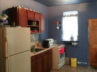 232 E Stella St, Philadelphia, PA
