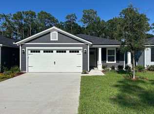 829 Jackson Rd, Jacksonville, FL 32225