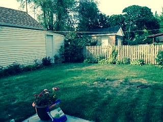 2nd image of 26503 83rd Ave