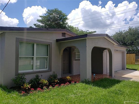 2nd image of 10226 N 29th St