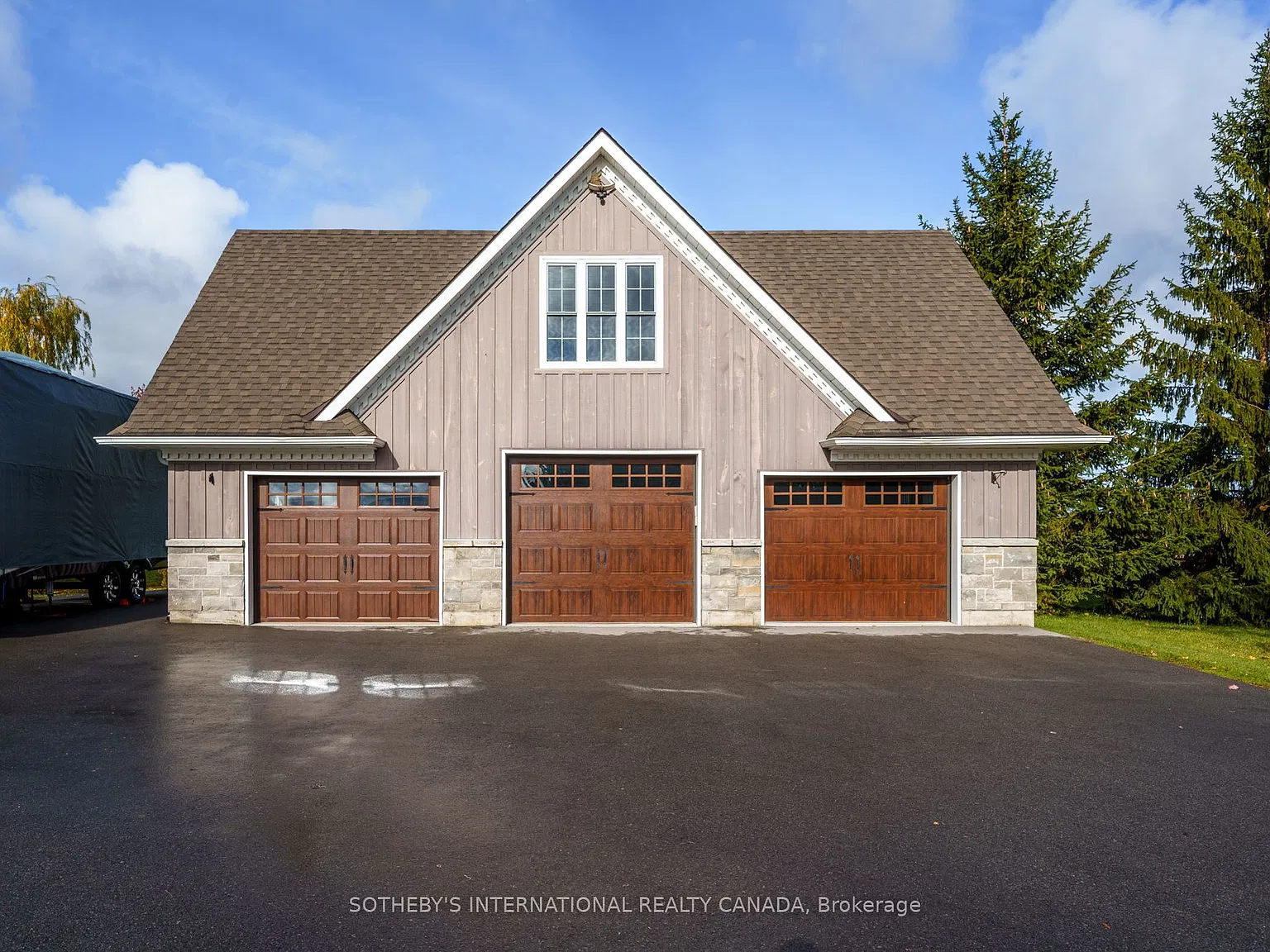1 bed, $1,900 — Photo 1